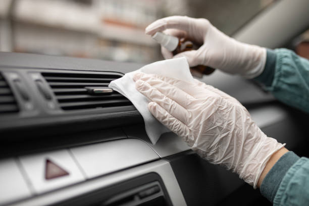 Best Professional Duct Cleaning Services  in Fruitville, FL
