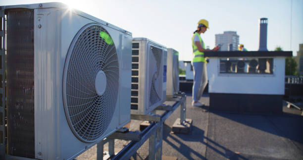 Fruitville, FL Airduct Cleaning Company